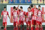Lovitură dură pentru căpitanul lui Sepsi. Cosmin Matei, suspendat 9 luni de TAS în cazul de dopaj