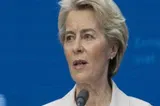 Comisia Europeană susține că România nu are probleme cu energia, în timp ce țara importă masiv de la patru vecini