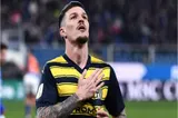 Dennis Man ar putea reveni la o echipă de top din Serie A