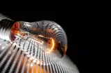 Sistemul energetic, sub presiune: Vineri este așteptat un nou record de consum