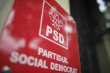 LIDER PSD: ”BOLOJAN POATE SĂ PLECE ORICÂND, NU NE SPERIE. NU VOM TĂCEA ÎN FAȚA ȘANTAJULUI LUI”