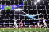 Fotbal: Levski, Hapoel Beer-Sheva, NEC Nijmegen și Bodo/Glimt, calificate în play-off-ul Ligii Campionilor