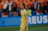 Ianis Hagi pleacă de la Alanyaspor? Românul ar fi ajuns la un acord cu noua echipă