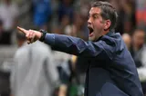Gafe monumentale pe Bernabeu. Real Madrid învinge Inter Milano, în ciuda dominării italienilor