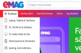 eMAG are un singur acționar. Comisia Europeană a aprobat tranzacția care schimbă structura gigantului românesc