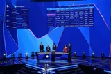 Programul complet din Liga Campionilor! Real Madrid va înfrunta toți românii din competiție!
