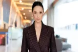 Ana Maria Păcuraru: Televiziunea Poporului solicită investigarea deciziilor luate în această perioadă de criză enegetică