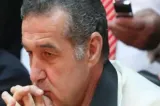 Ilie Dumitrescu îl apără pe Gigi Becali: „Problema de la FCSB nu este patronul”