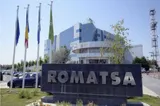 Recursul Romatsa, admis. Zborurile civile NU vor mai fi suspendate 