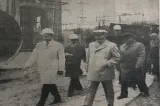 10 mai 1977 – Pana de electricitate care a paralizat România. Cum a gestionat Ceașescu unicul blackout național