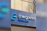 România importă energie din Ucraina, cu sprijinul Republicii Moldova