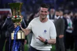 Inter pregătește transferul verii pentru Chivu. Englezul care poate ajunge la Milano