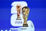 Cupa Mondială ar putea ajunge într-o țară vecină cu România. Planul pentru 2040