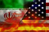 Statele Unite au lansat noi atacuri în Iran, primele din ultima lună: ce urmărește SUA prin noile lovituri