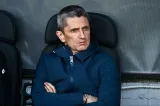 Răzvan Lucescu scrie istorie în Qatar: Recorduri doborâte pe bandă rulantă