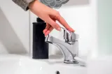 Râmnicu Vâlcea, în pericol să rămână fără apă caldă. Consiliul Județean cere 40 de milioane de lei