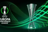 Universitatea Craiova a aflat când va juca meciurile din Conference League