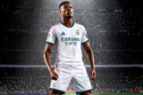 Tabloul complet Champions League. Cele 36 de echipe și cum au fost împărțite în urne