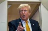 Trump spune că va declara Strâmtoarea Ormuz teritoriu al SUA