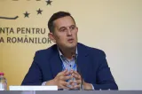 Gheorghe Piperea, despre noul premier: „Nu cred că Nicușor Dan va face desemnarea săptămâna viitoare”