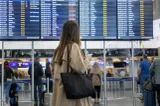 MAE - Atenționare de călătorie în Spania