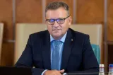 Fost ministru: „Domeniile cheie sunt susținute de bugetari!”
