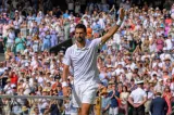 Afectat de căldură şi umiditate, Novak Djokovici a fost eliminat în turul doi la Cincinnati