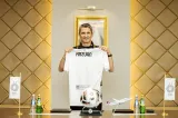 Răzvan Lucescu, victorie în fața lui Florinel Coman. Al Sadd s-a calificat în finala Cupei Qatarului