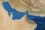 Iranul pregătește condițiile pentru redeschiderea Strâmtorii Ormuz
