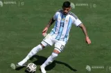 Fotbal: Argentinianul Cristian Romero (Tottenham) a semnat cu Atletico Madrid