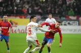 S-au stabilit grupele Cupei României. FCSB a avut noroc