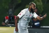 SuperLiga, etapa 7: FCSB – UTA Arad, scor 1-3