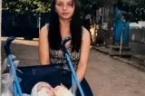 Fiul unei românce ucise în Italia caută adevărul despre moartea mamei sale