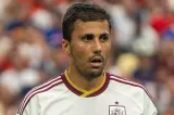 Rodri, transfer spectaculos la Barcelona. Catalanii au oficializat mutarea