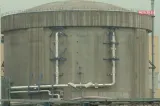 Cernavodă, deconectată complet. După ora 11:00, producția nucleară a România a ajuns la zero. Se așteaptă creșterea importurilor la ore de vârf