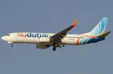 Avion Fly Dubai cu pasageri israelieni, alertă de deturnare în timpul zborului. Aeronava a aterizat în Arabia Saudită