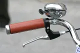 Tragedie în județul Olt: Un biciclist și-a pierdut viața după o căzătură fatală pe stradă