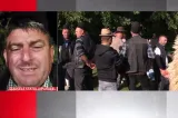 Ionică Sterp, după discuțiile de la Cotroceni: „Să nu se mai omoare animalele!”. Cele trei probleme puse pe masa președintelui