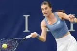 Tenis feminin: Sorana Cîrstea, calificată în turul al treilea la US Open