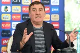 Gică Hagi, avertisment înainte de debutul în Nations League: „Trebuie să ne ridicăm la acest nivel”