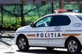 Caz șocant în Vaslui: un veteran de război de 97 de ani, găsit mort în casă după mai multe săptămâni