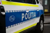 Incident sângeros în Timișoara: Tânăr înjunghiat de iubita sa într-un apartament