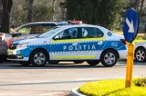 Anchetă pentru omor în Vâlcea: o femeie de 28 de ani a fost găsită într-o valiză în râul Olt