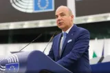 Rareș Bogdan, chemat la DNA Iași în ancheta care îl vizează pe Fănel Bogoș