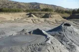 Drumul spre Vulcanii Noroioși intră în reabilitare. Investiție de 242 de milioane de lei la Buzău