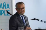 OMS avertizează asupra riscurilor plumbului în sânge: peste 3,5 milioane de decese în 2023