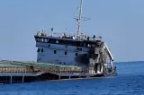 Bulgaria cere ajutorul României și Turciei pentru protejarea navigației în Marea Neagră. Atacurile pun în pericol echipajele