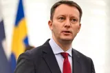 Siegfried Mureșan, negociatorul-șef al Parlamentului European pentru bugetul UE: respingem tăierile propuse de Președinția irlandeză