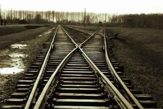 FOTO: Arhivă