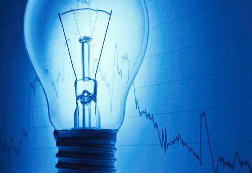ANRE: Aproximativ un milion de consumatori casnici de electricitate şi-au schimbat contractul de la începutul anului